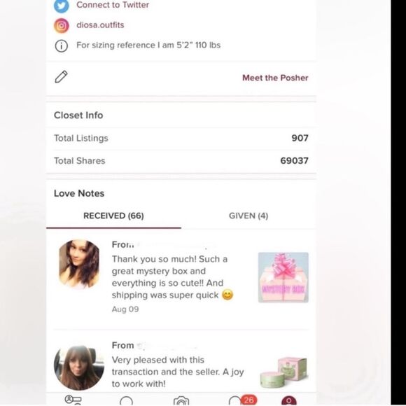 BARBIE Mystery Box - Picture 3 of 4